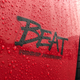 Image for article titled Do Not Drive A Honda Beat, Because It Will Ruin You